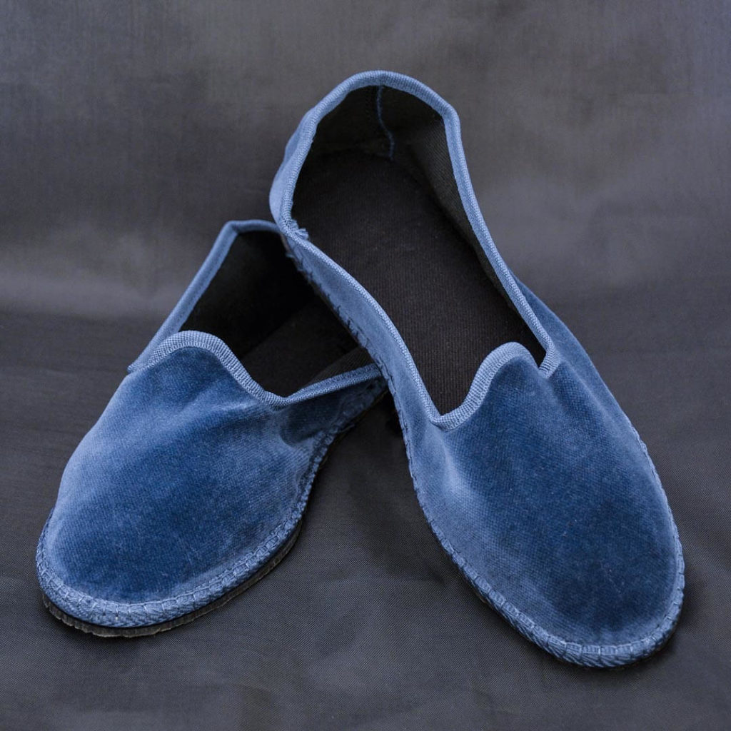 furlane slippers online